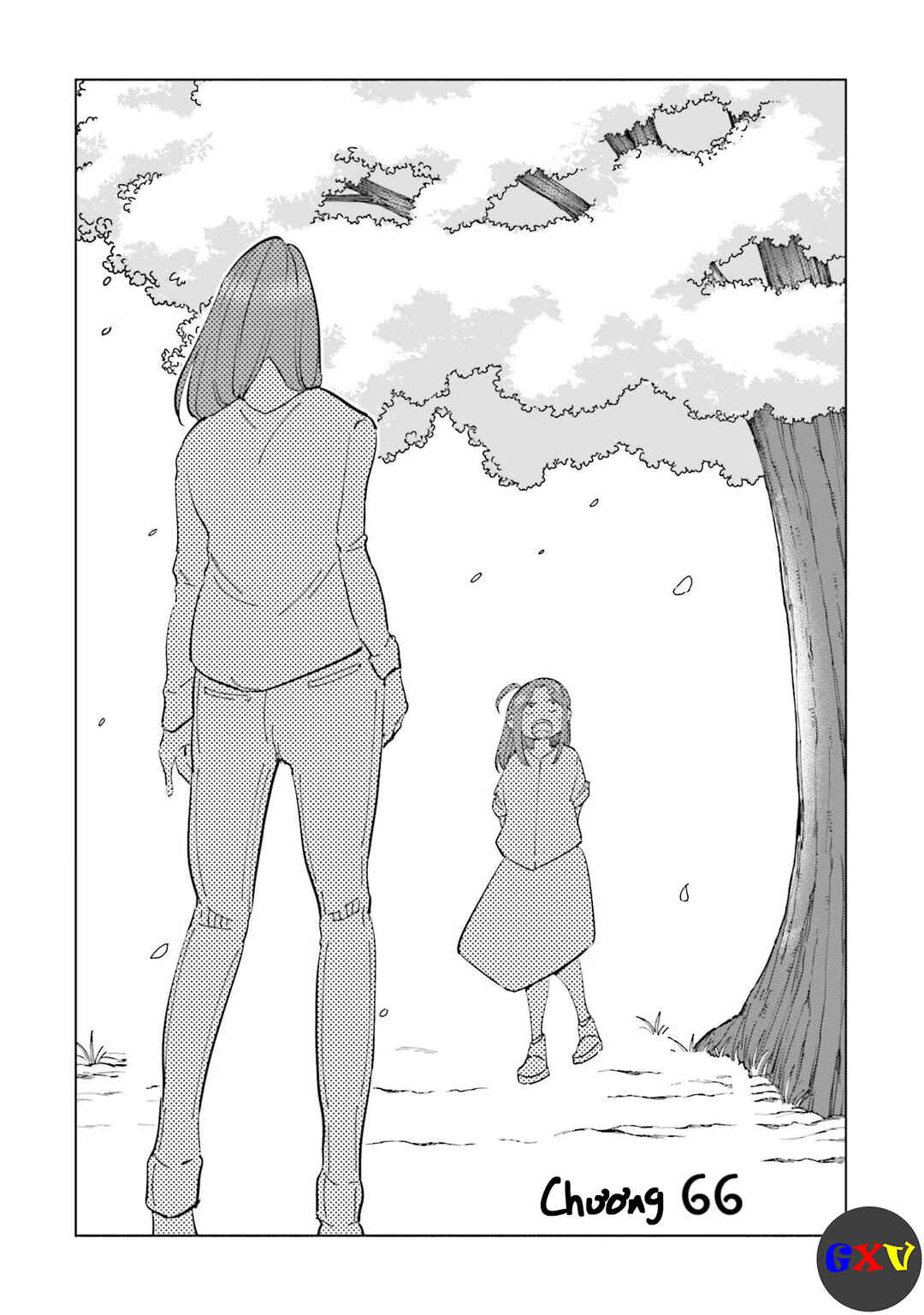 Chapter 66 - Page 2