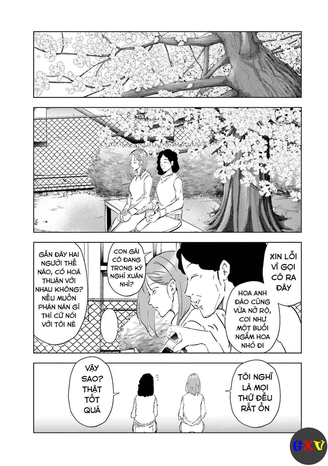 Chapter 66 - Page 4