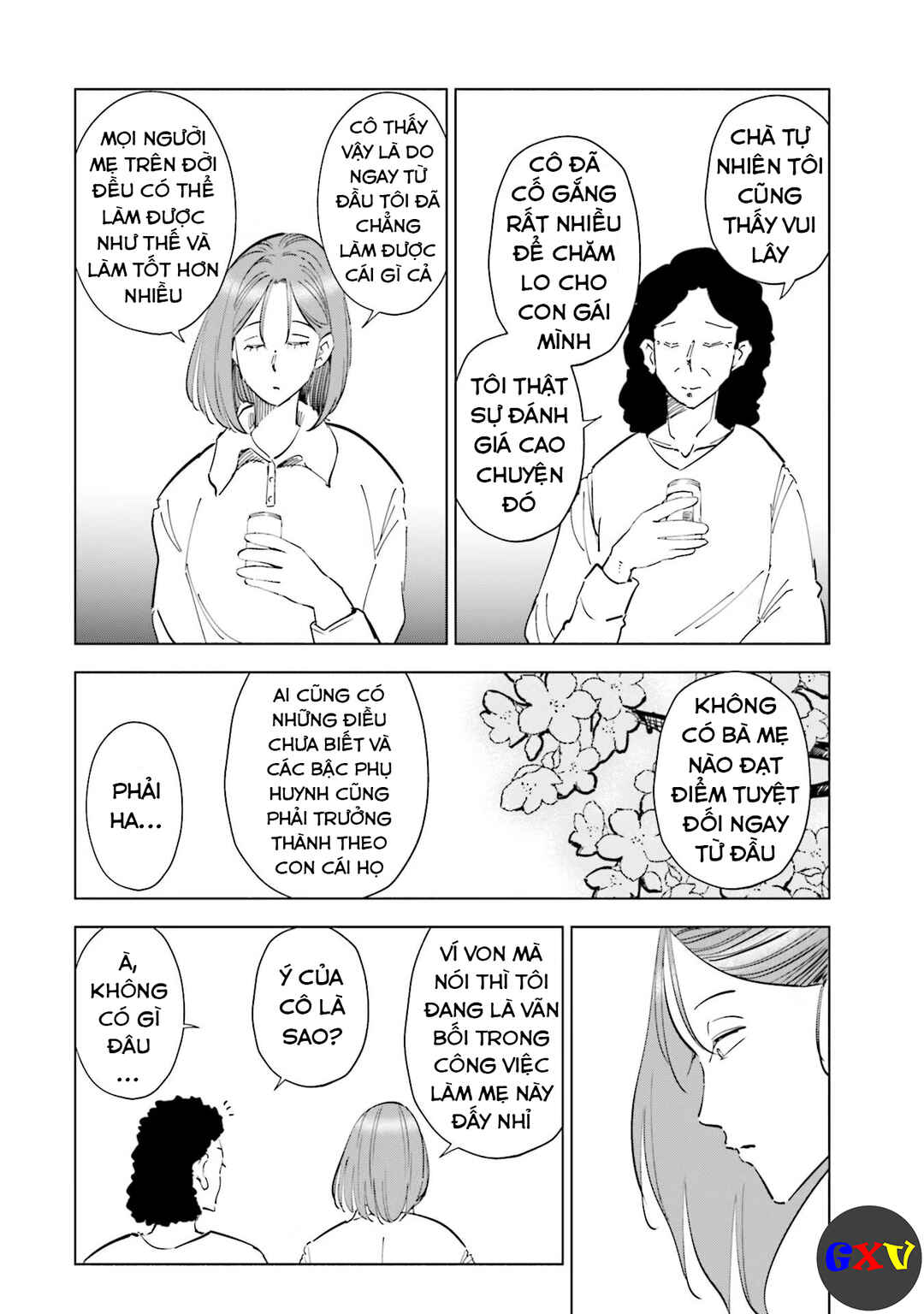 Chapter 66 - Page 5