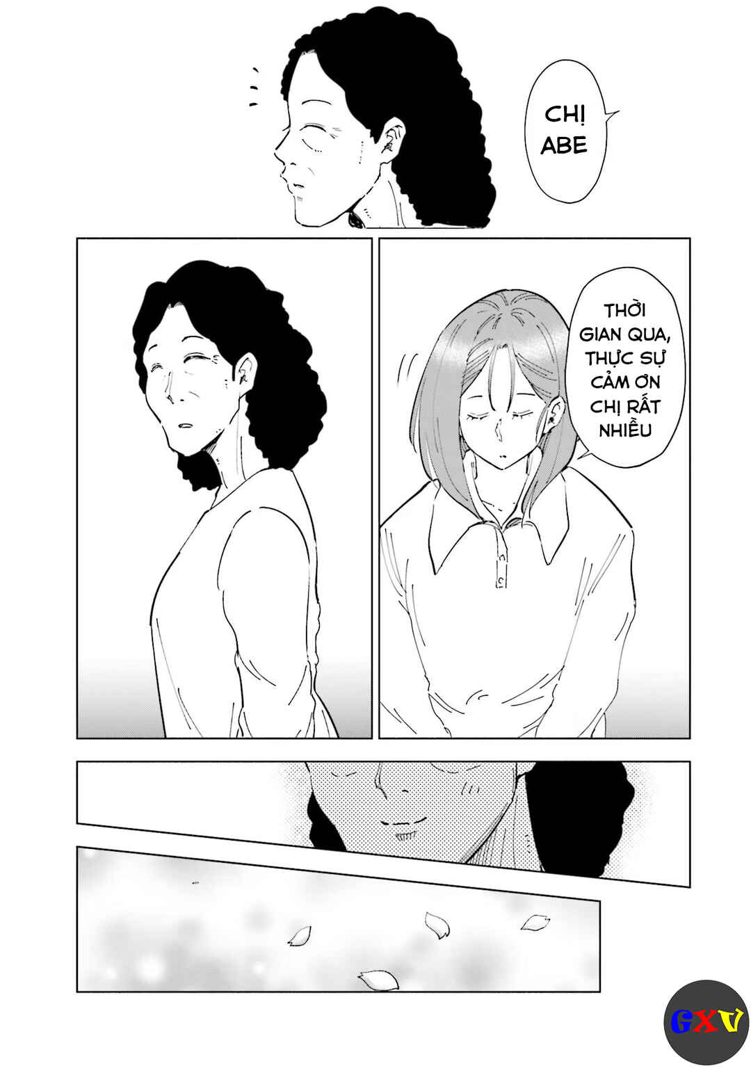 Chapter 66 - Page 8