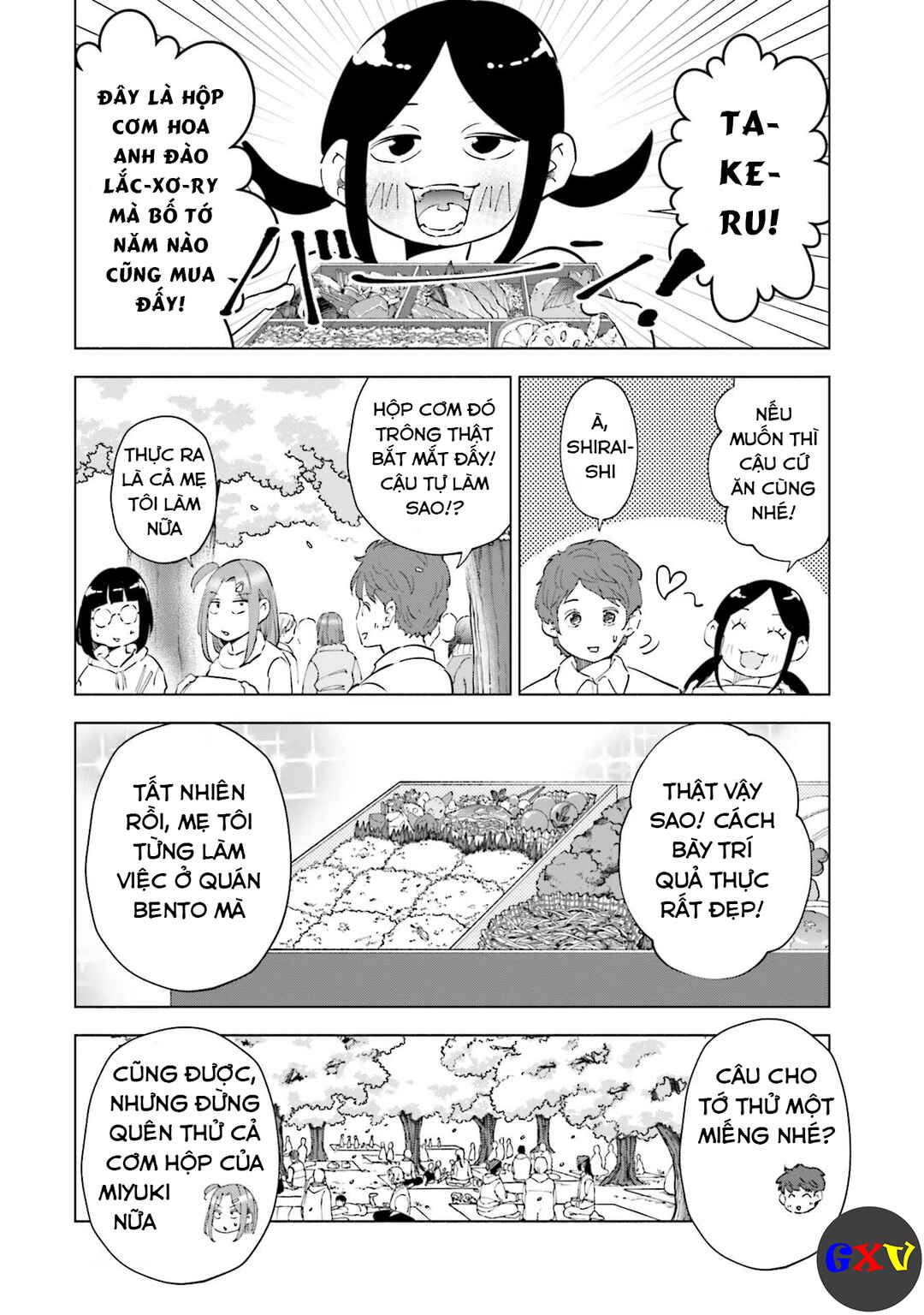 Chapter 66 - Page 9