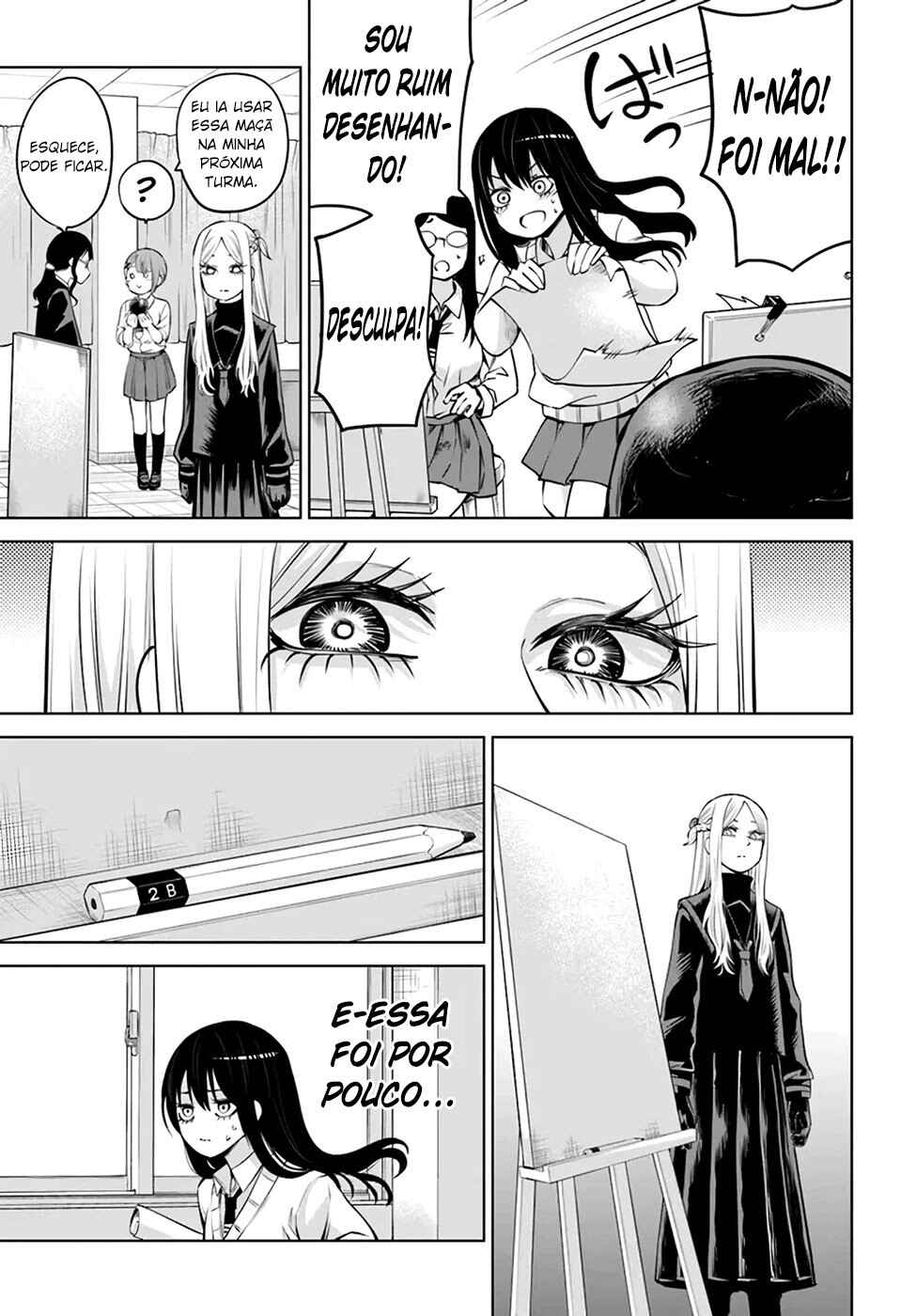 Chapter 41 - Page 19