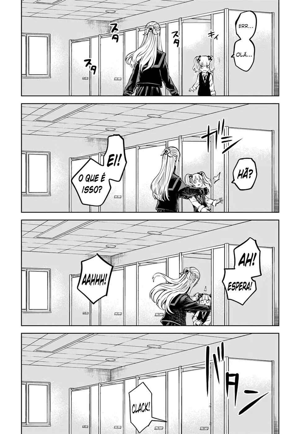 Chapter 41 - Page 24