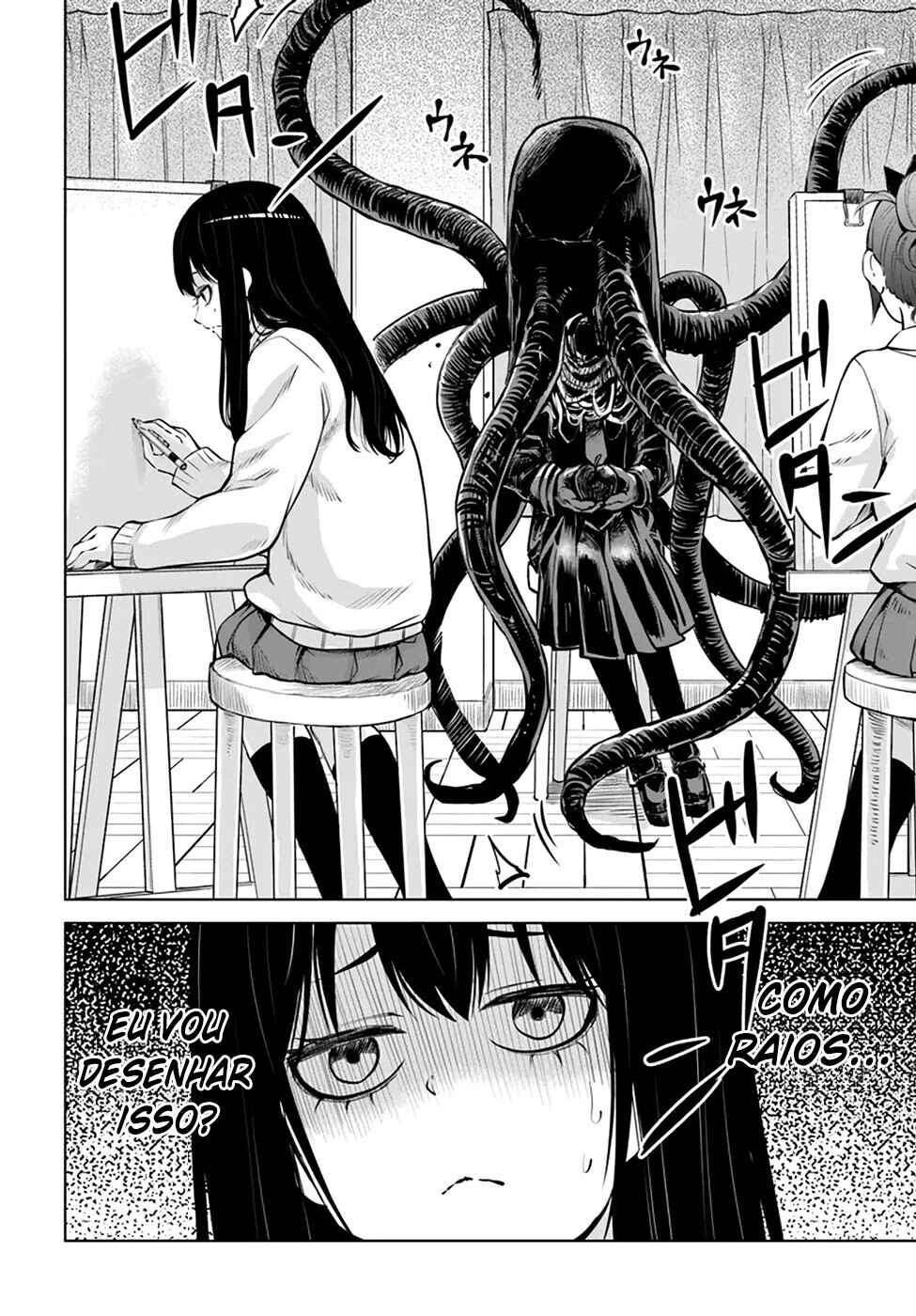 Chapter 41 - Page 4