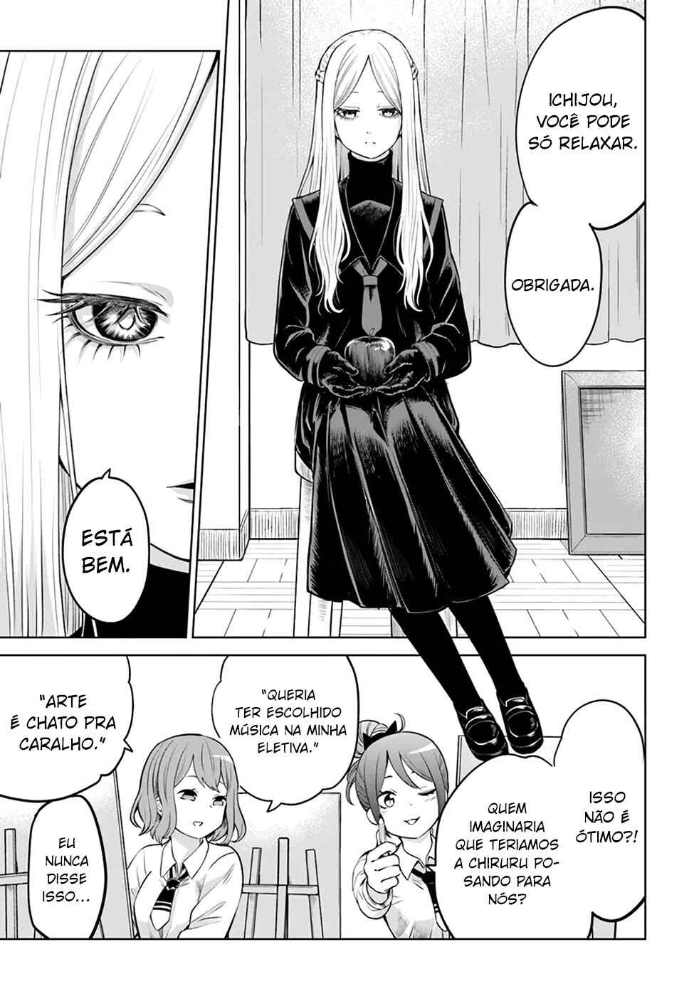 Chapter 41 - Page 5