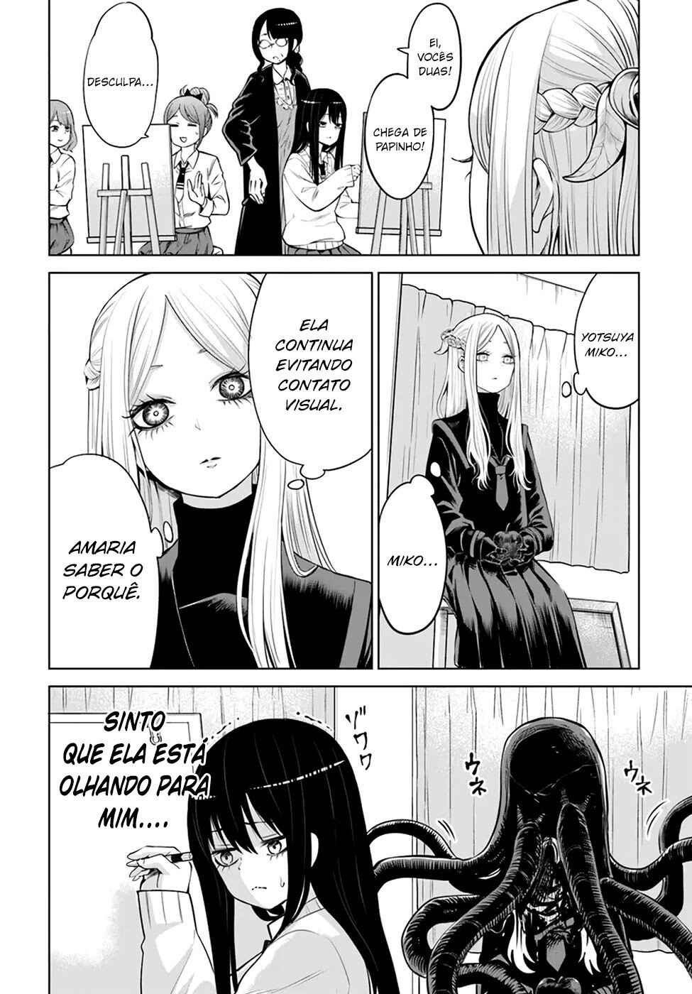Chapter 41 - Page 6