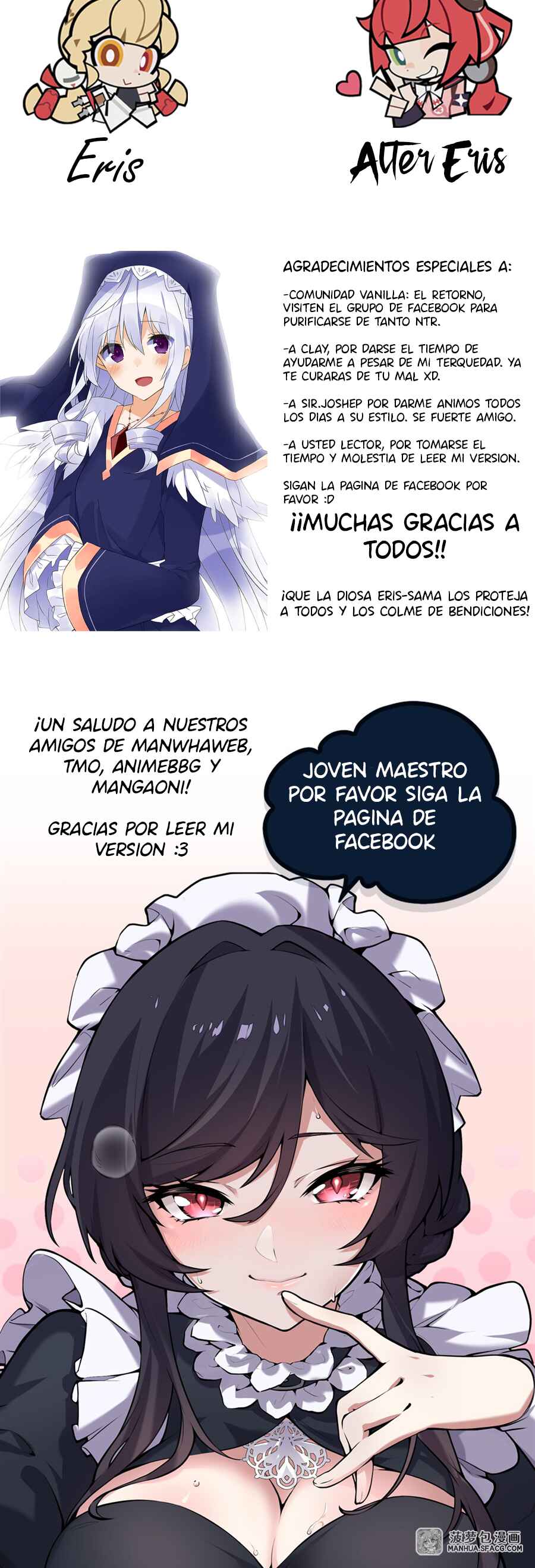 Chapter 56 - Page 27