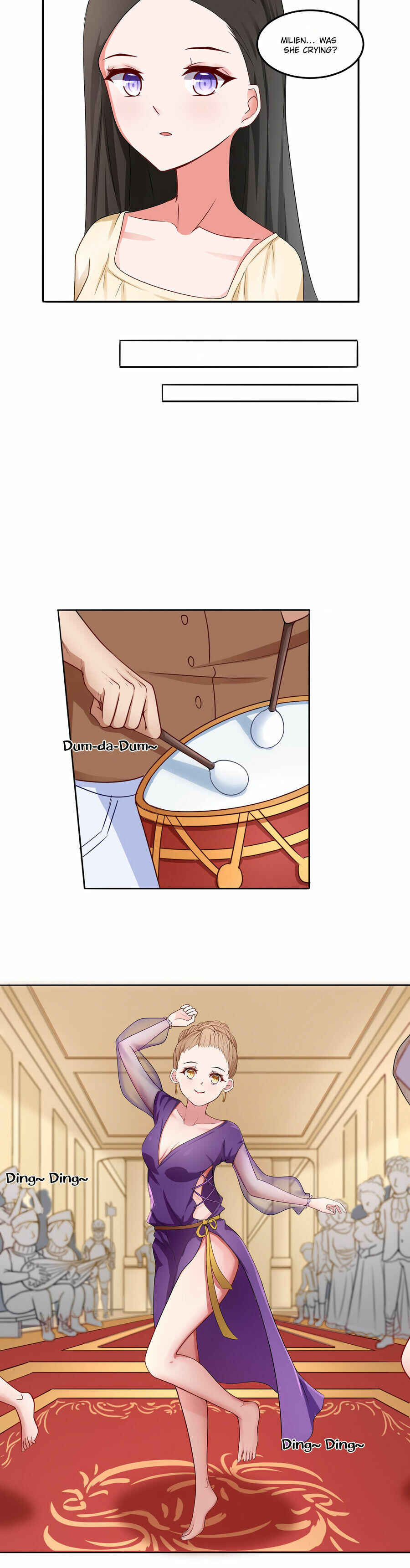 Chapter 9 - Page 2