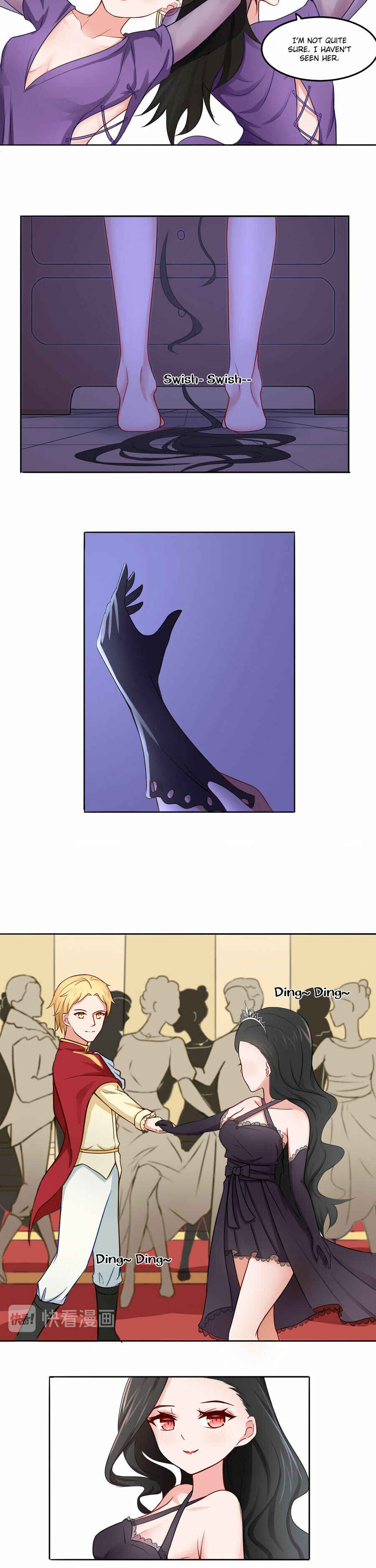 Chapter 9 - Page 4