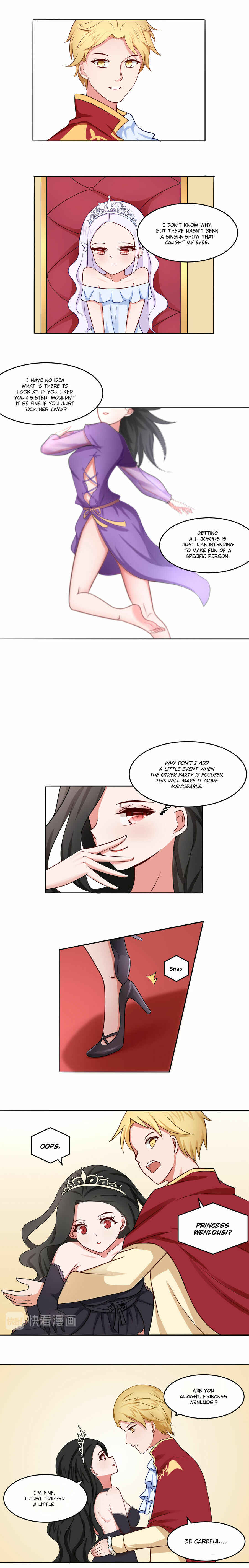 Chapter 9 - Page 5