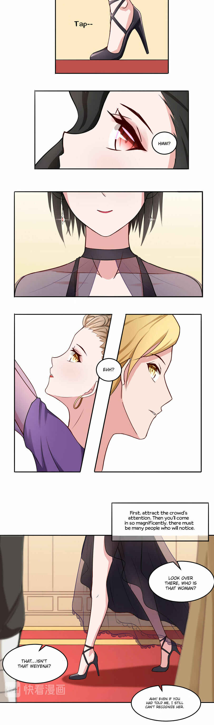 Chapter 9 - Page 7