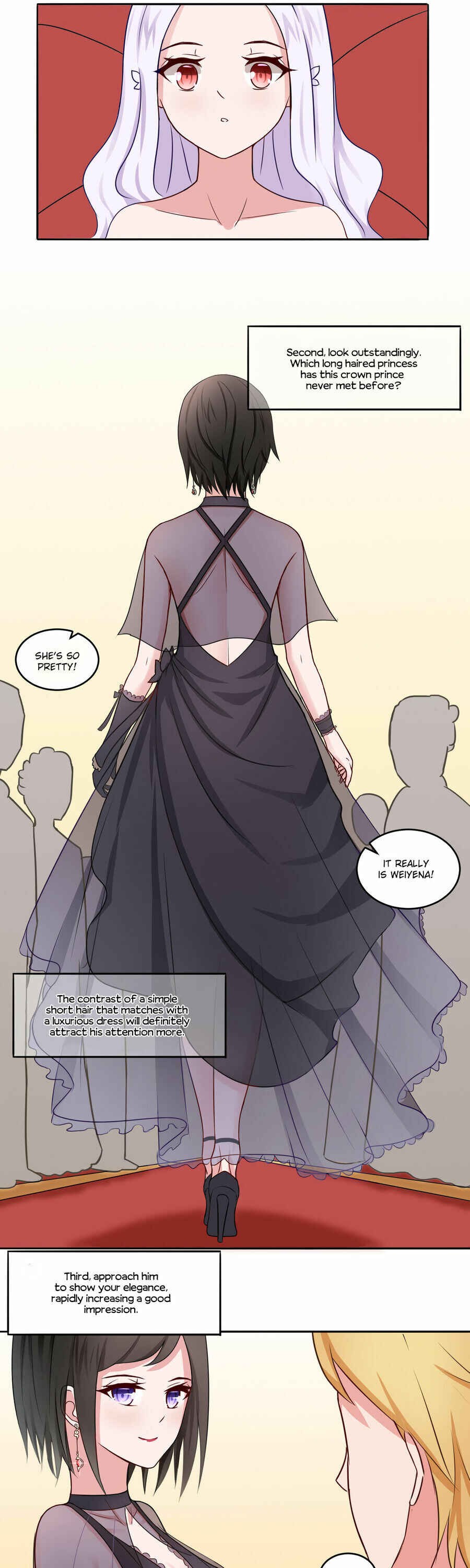 Chapter 9 - Page 8