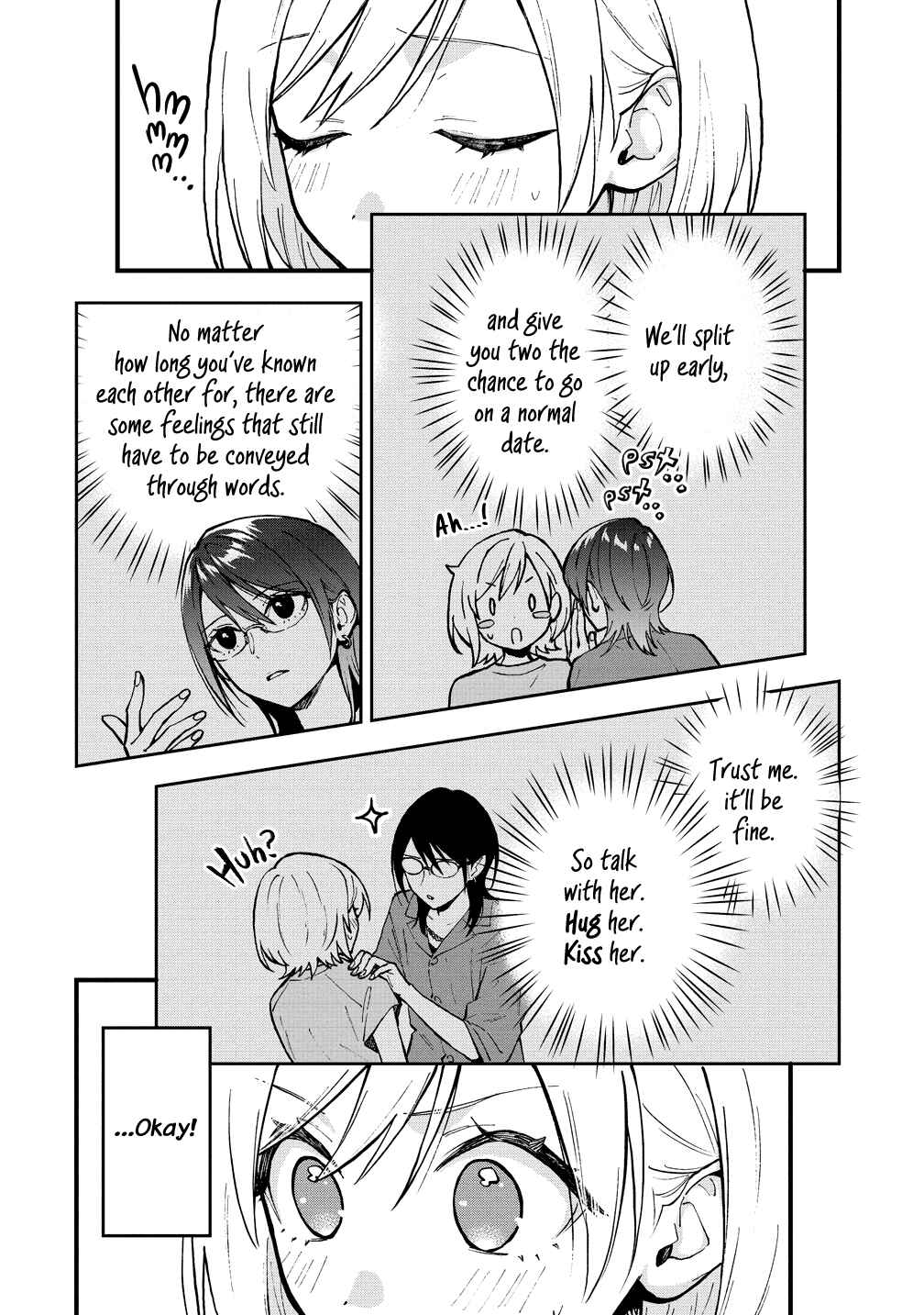 Chapter 47 - Page 4
