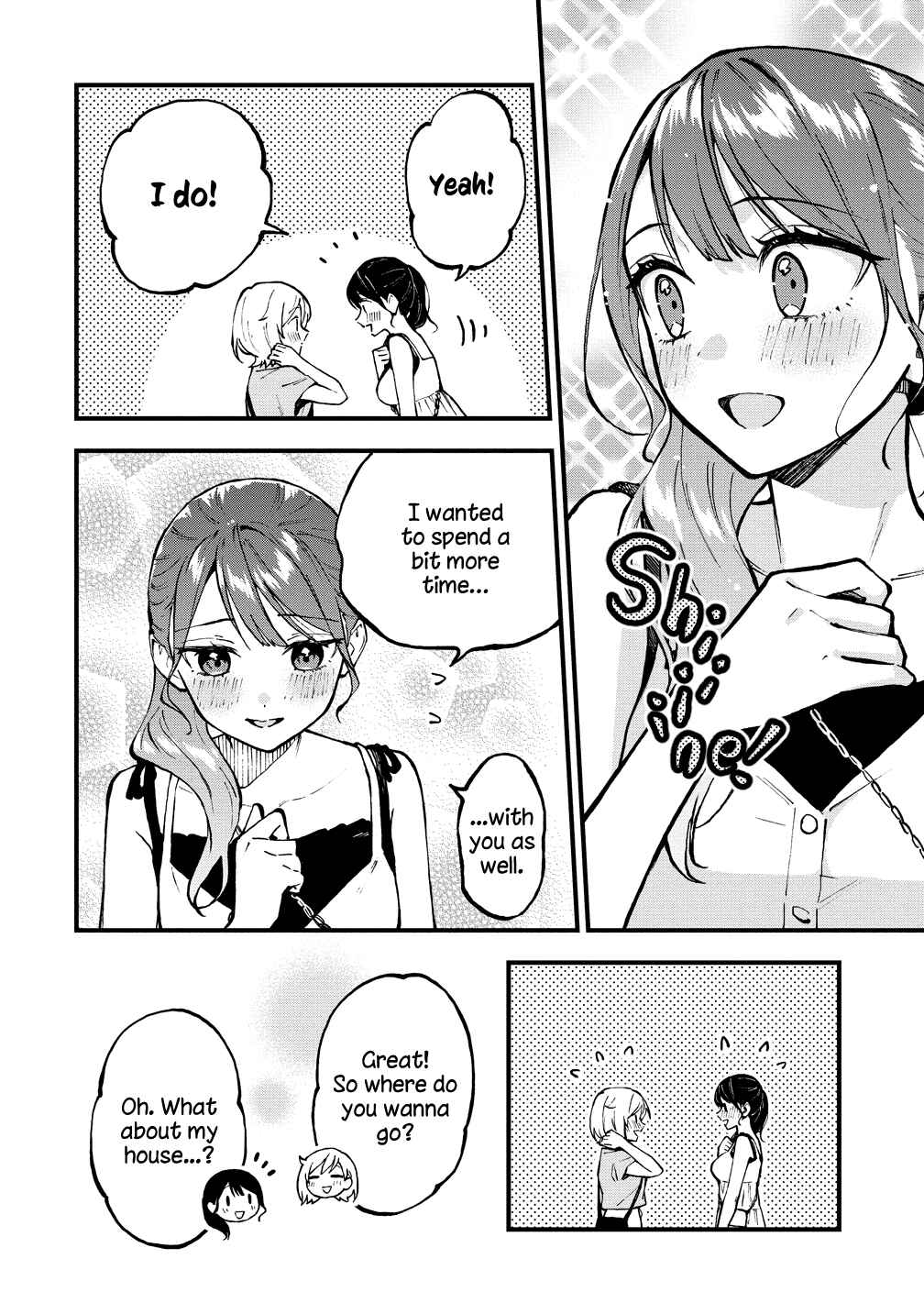 Chapter 47 - Page 6