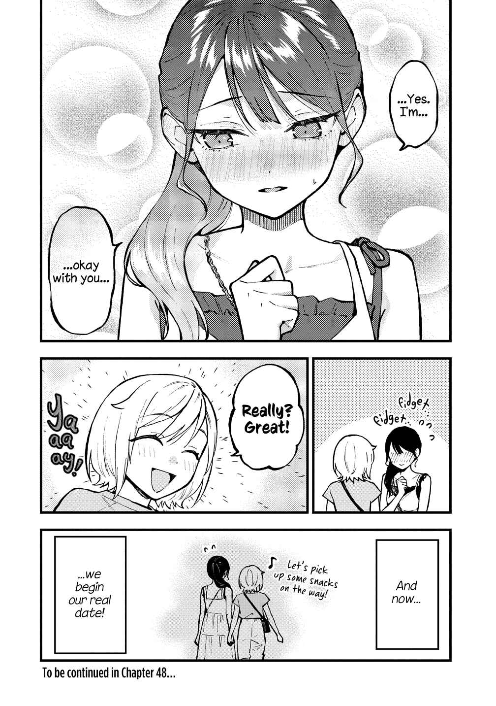 Chapter 47 - Page 8