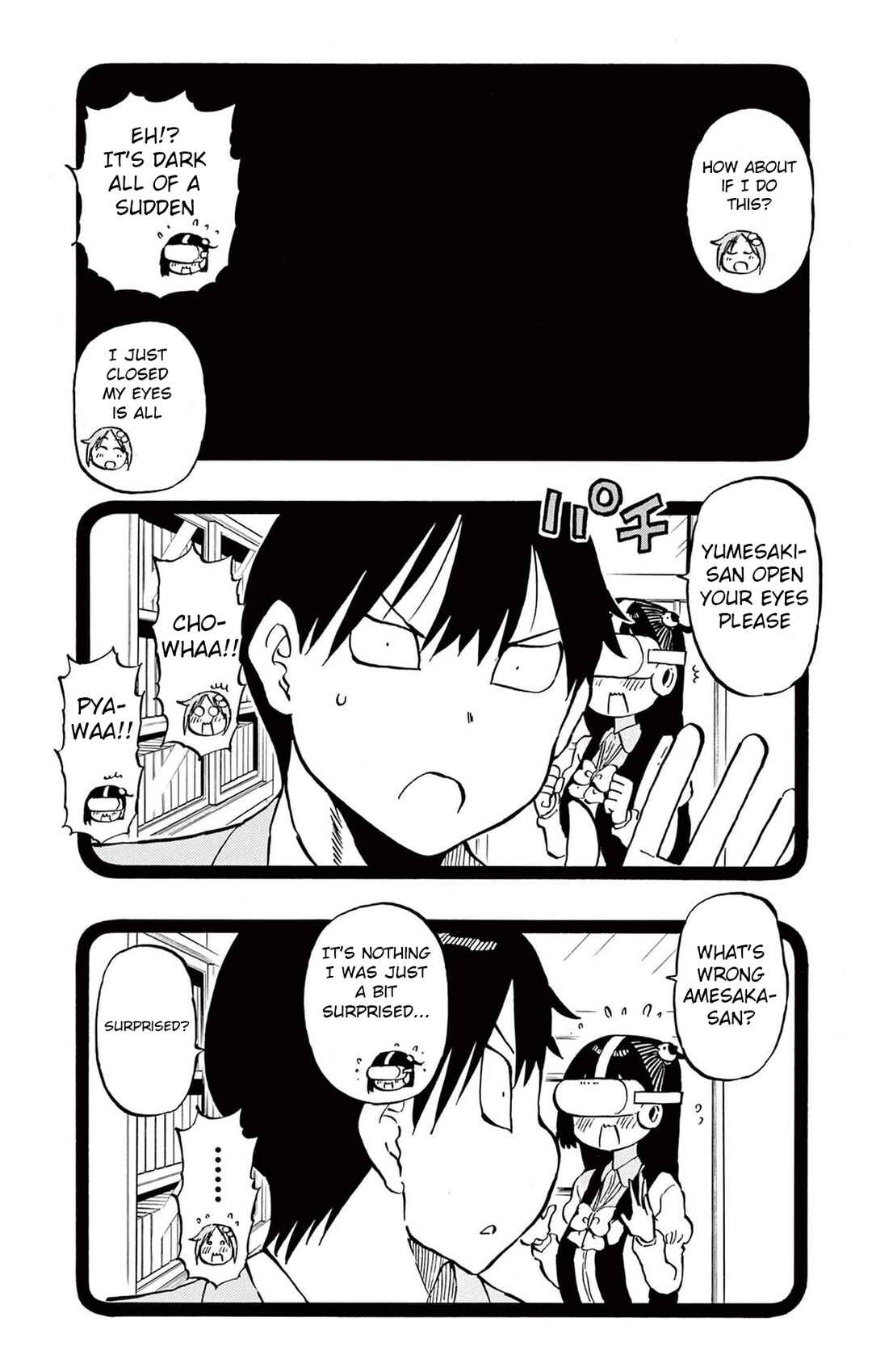 Chapter 85 - Page 4