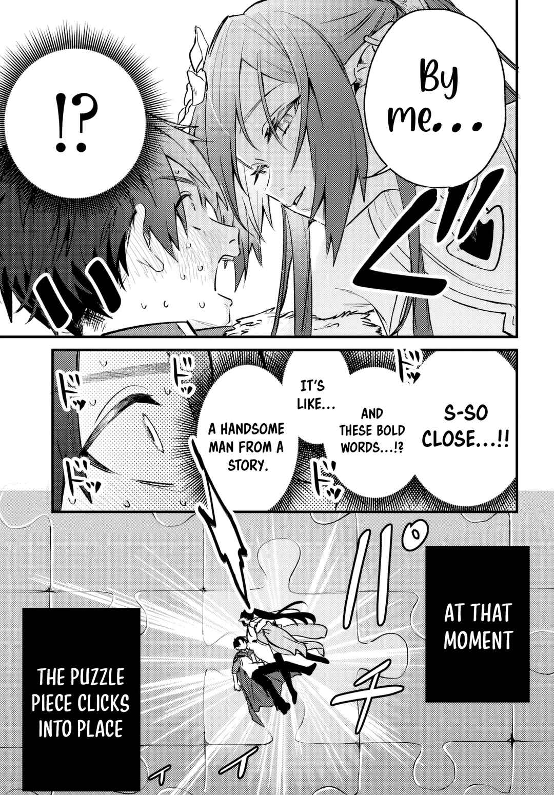 Chapter 8 - Page 22
