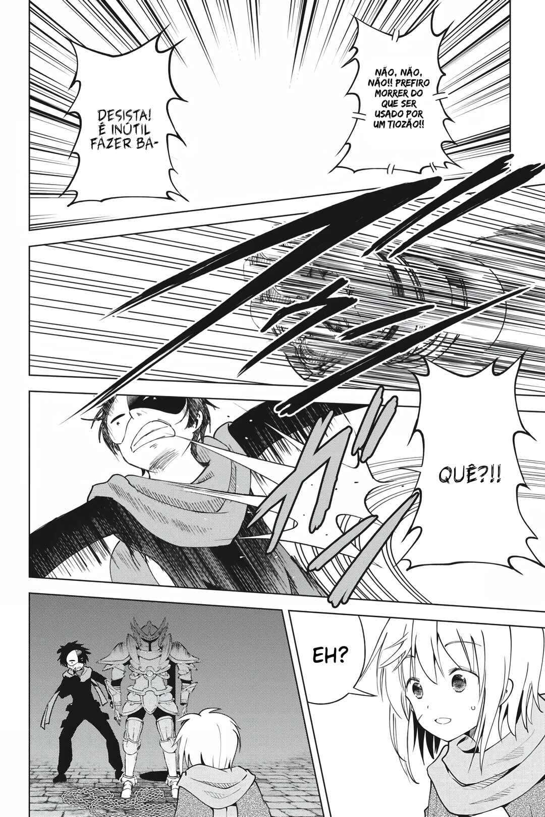 Chapter 87 - Page 11