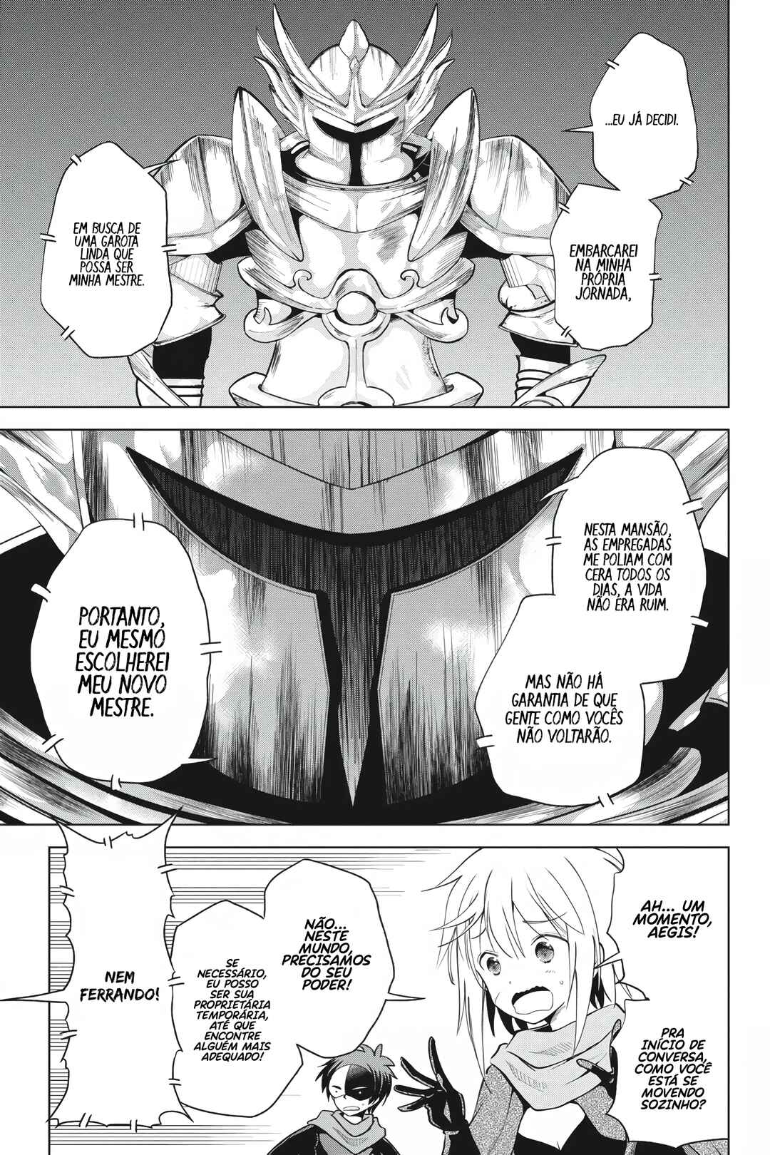 Chapter 87 - Page 12