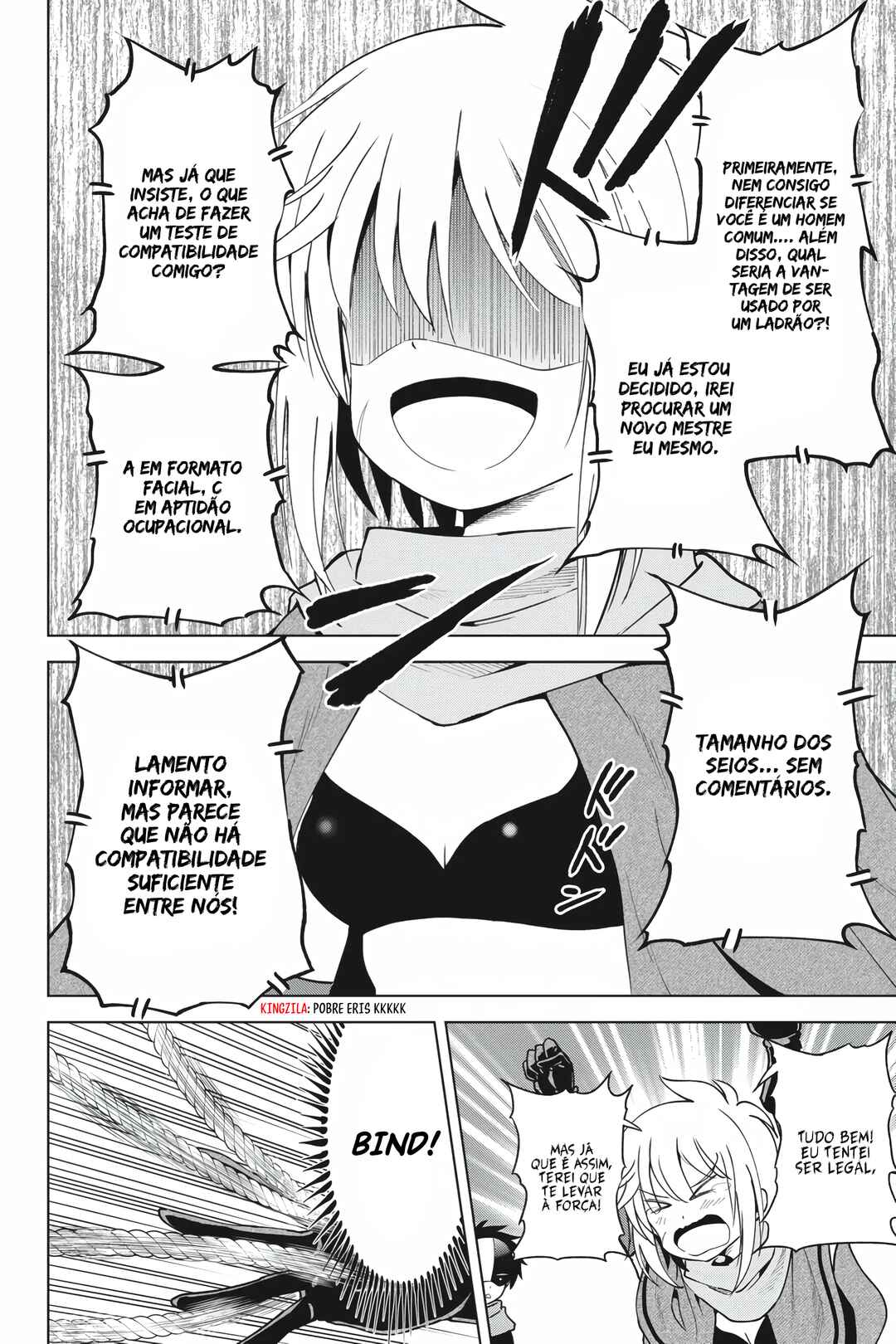 Chapter 87 - Page 13
