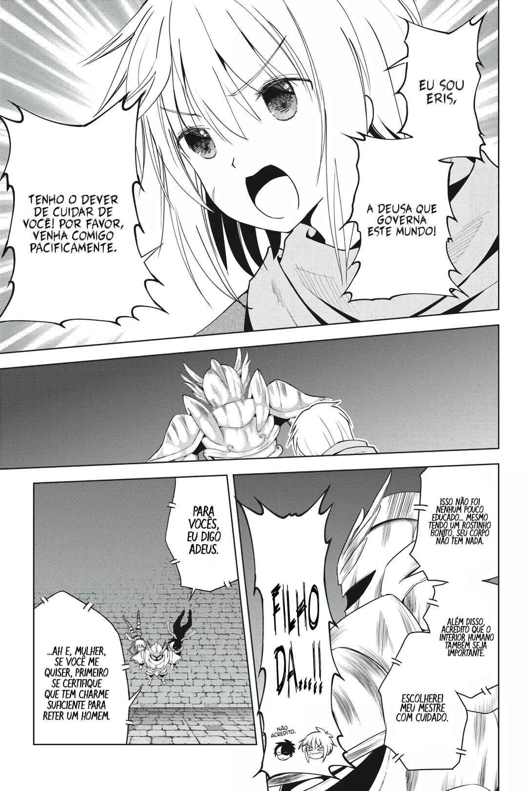 Chapter 87 - Page 16