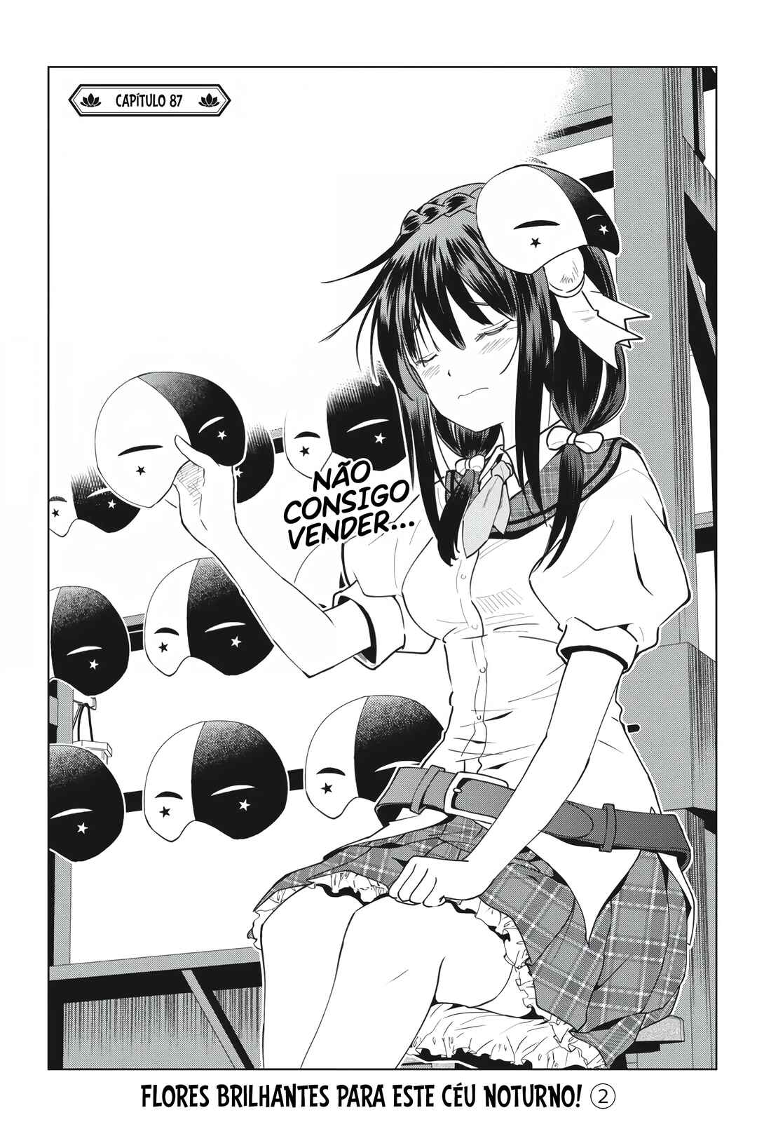 Chapter 87 - Page 2