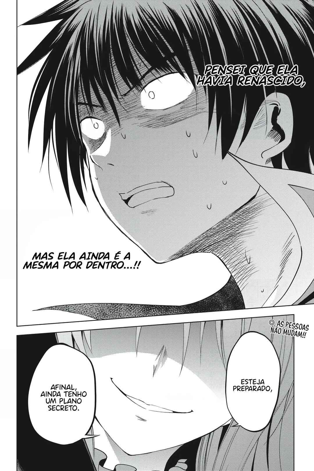 Chapter 87 - Page 27