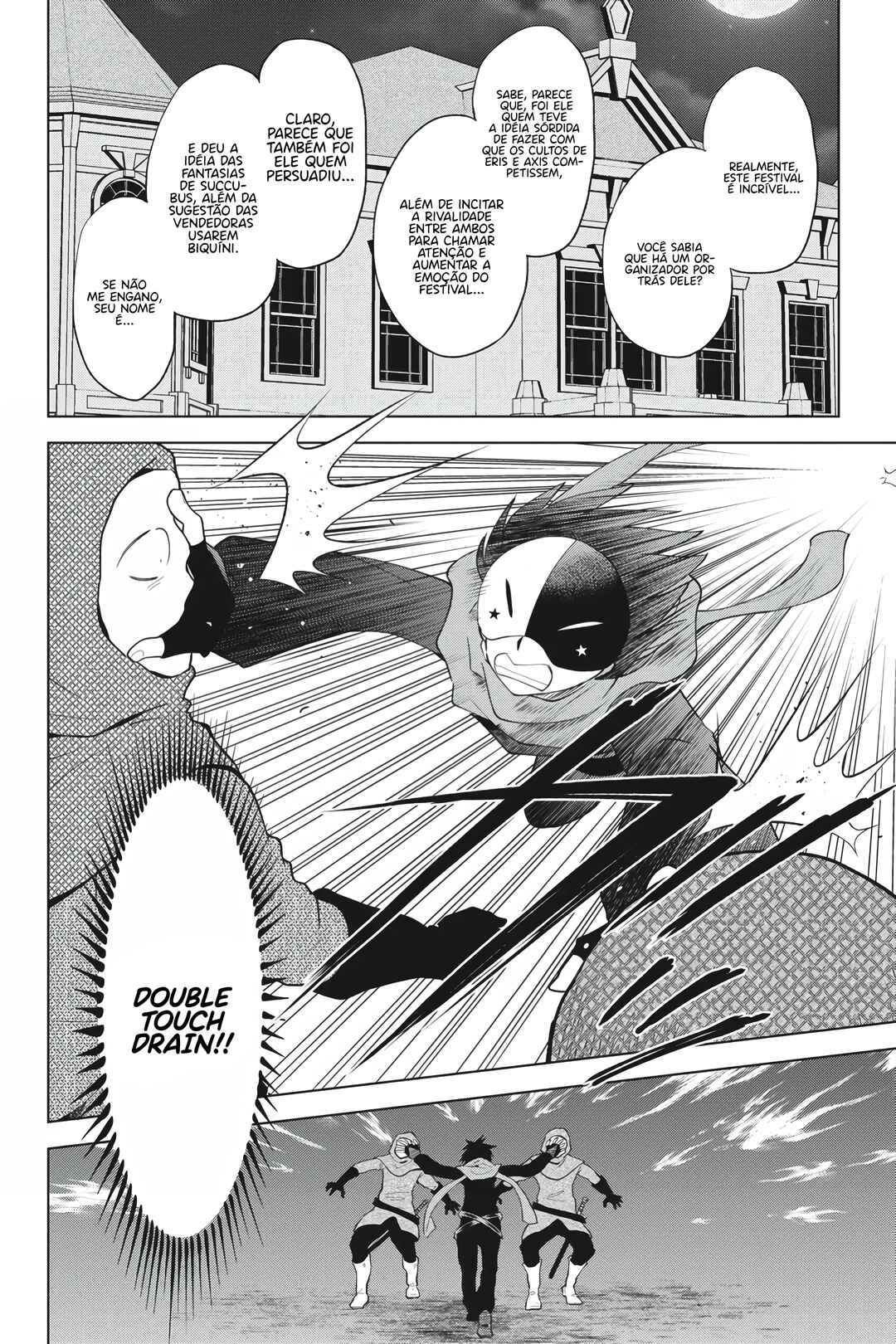 Chapter 87 - Page 5