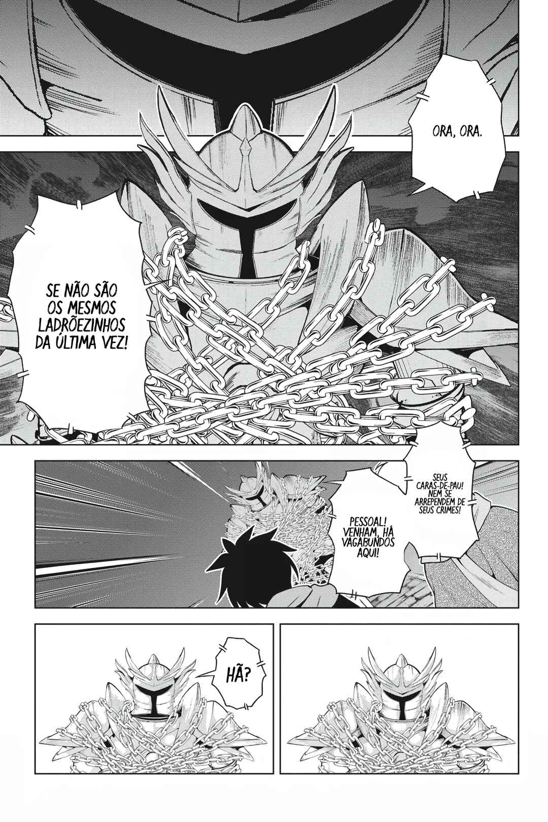 Chapter 87 - Page 8