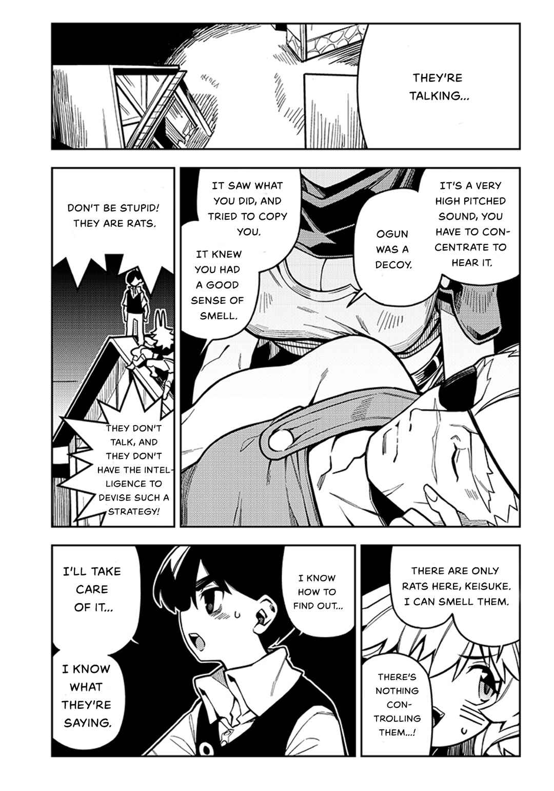 Chapter 4.2 - Page 11