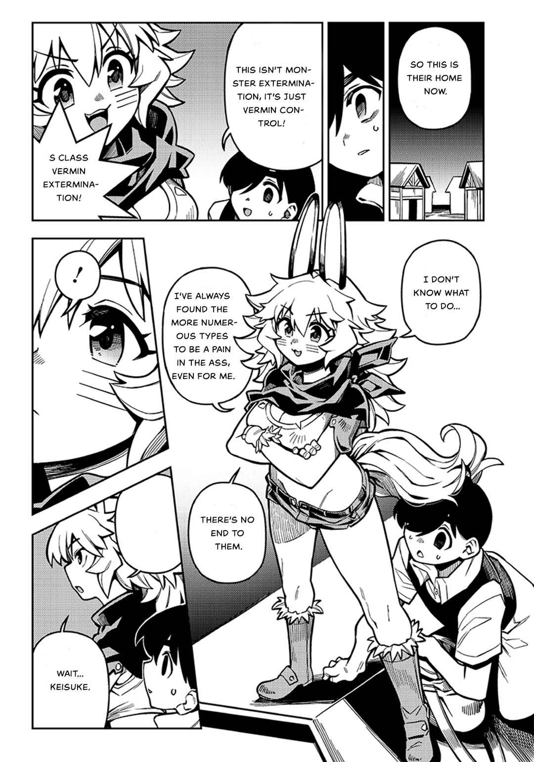 Chapter 4.2 - Page 4