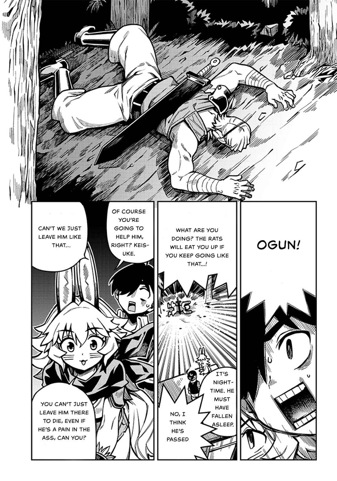 Chapter 4.2 - Page 5