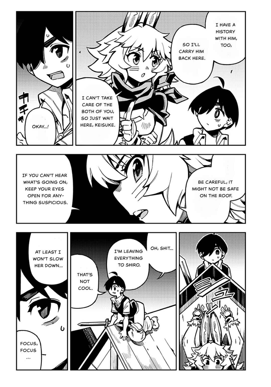 Chapter 4.2 - Page 6
