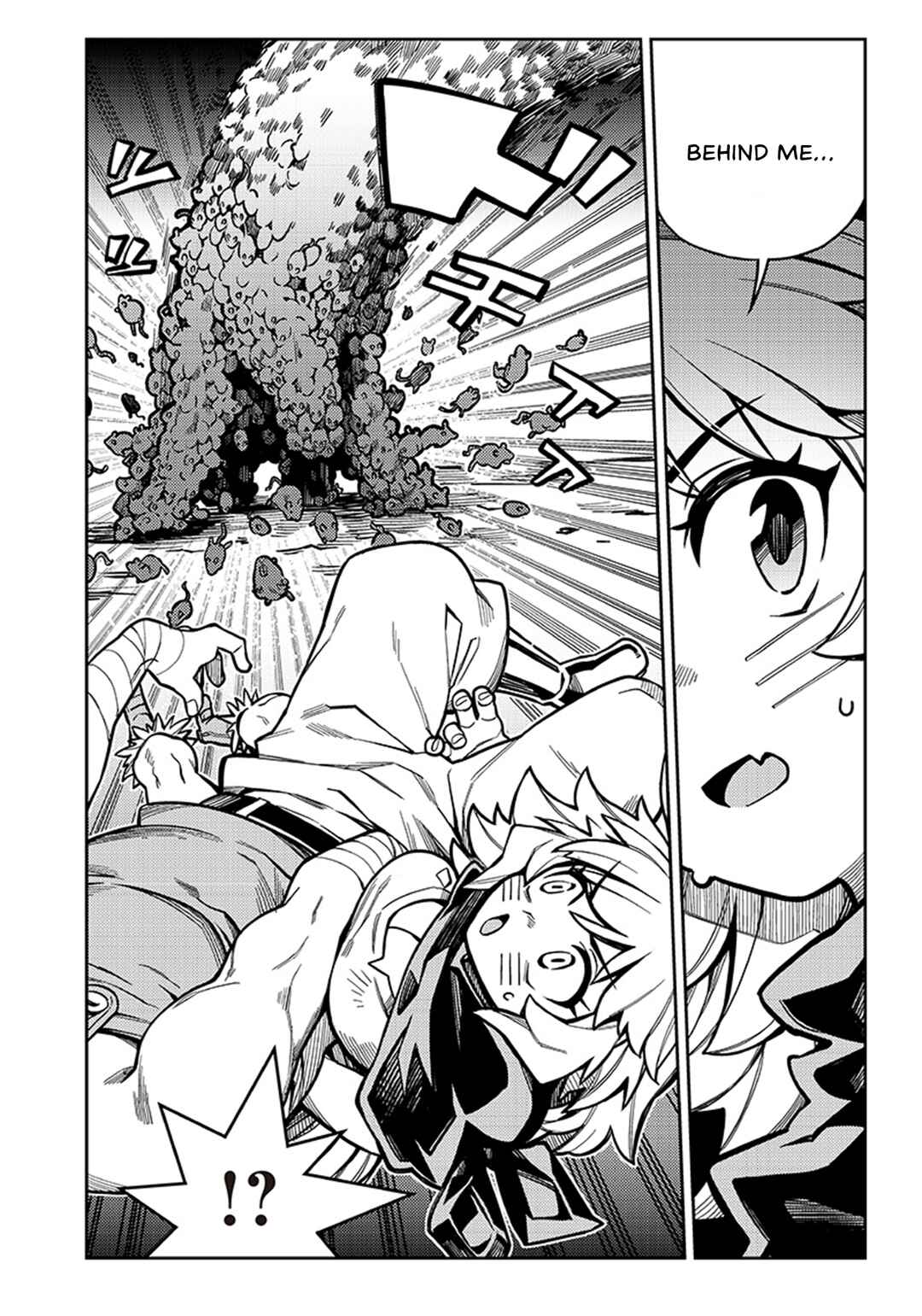 Chapter 4.2 - Page 9
