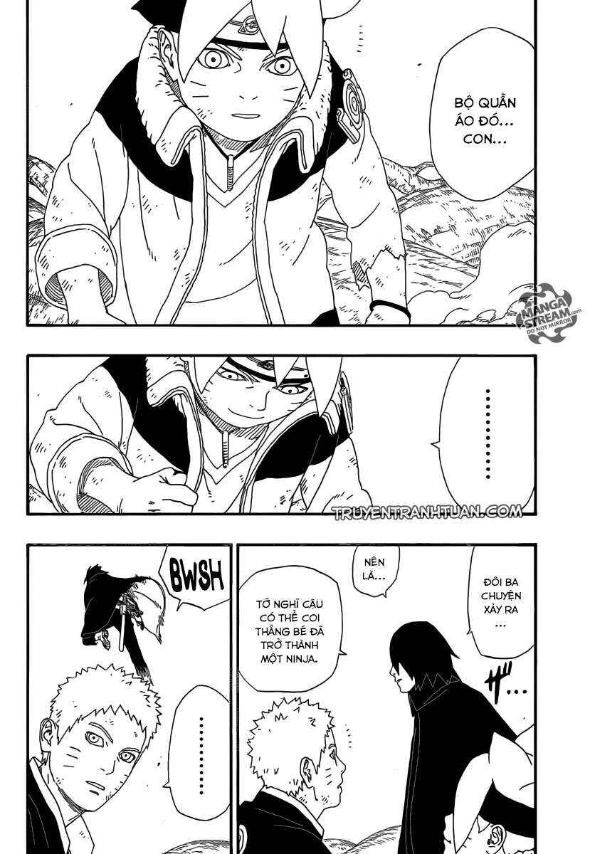 Chapter 7 - Page 12
