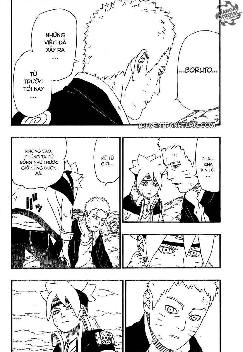 Chapter 7 - Page 14