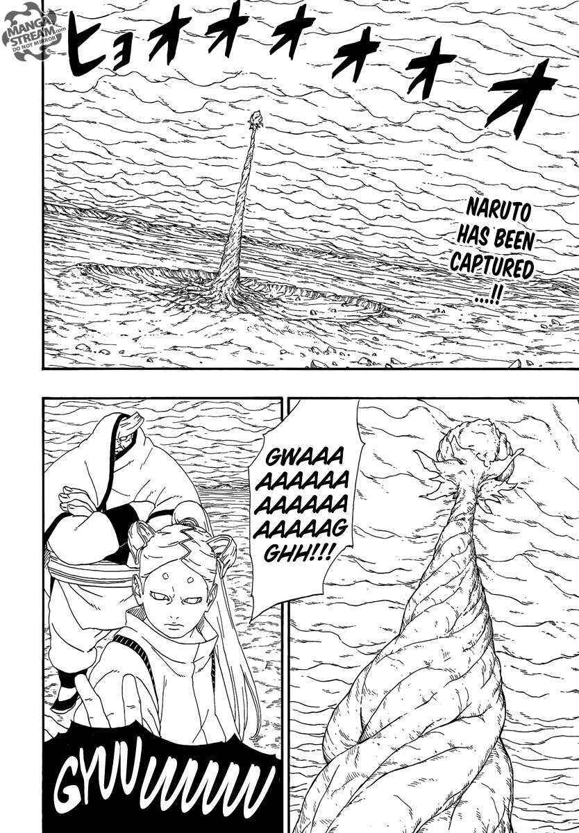 Chapter 7 - Page 2