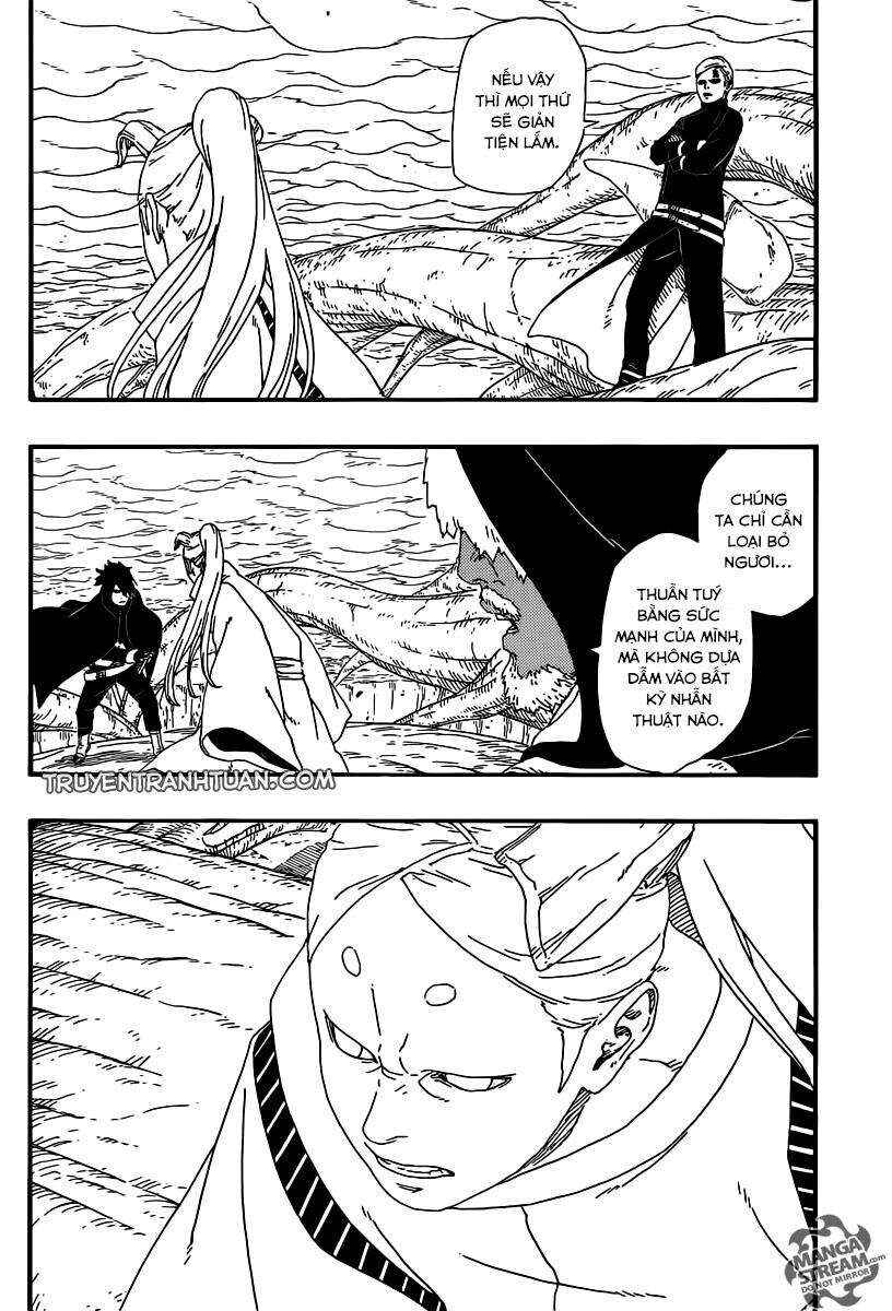 Chapter 7 - Page 36