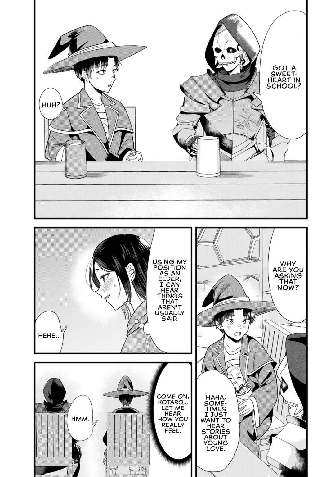 Chapter 39.2 - Page 2