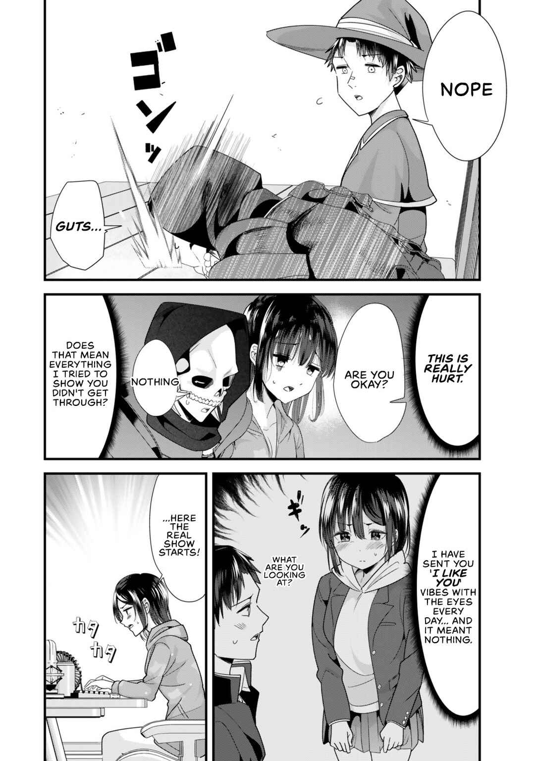 Chapter 39.2 - Page 3
