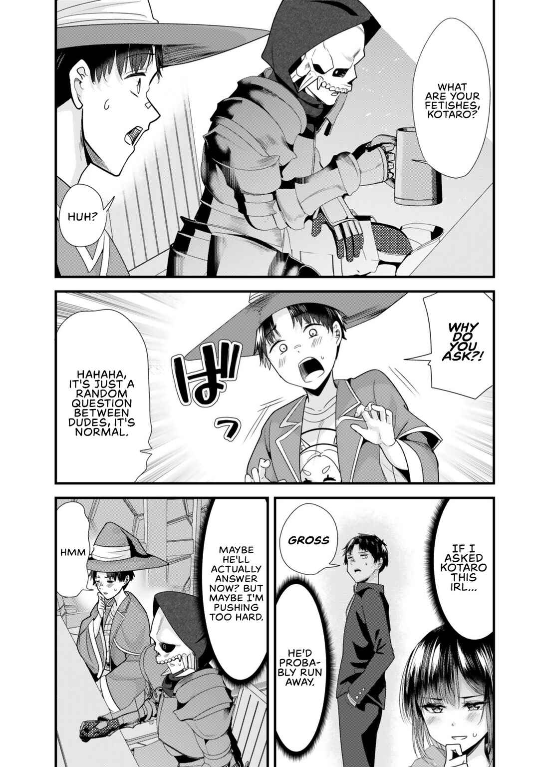 Chapter 39.2 - Page 4