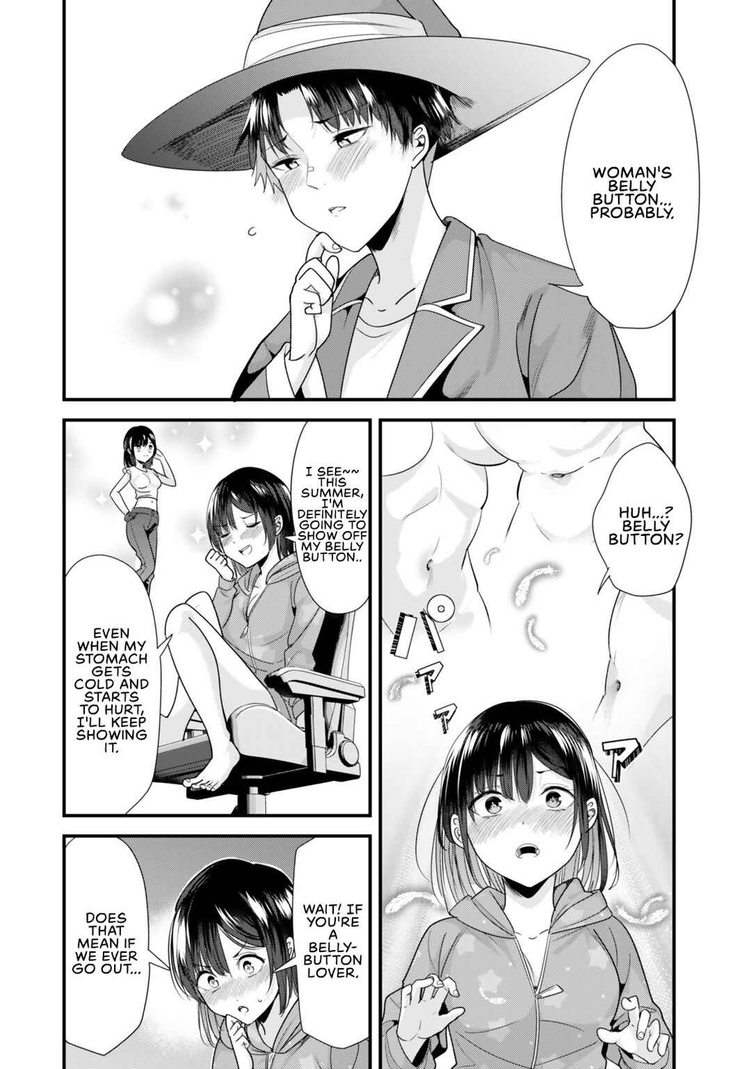 Chapter 39.2 - Page 5