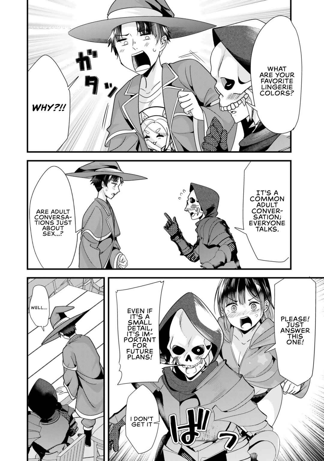 Chapter 39.2 - Page 7