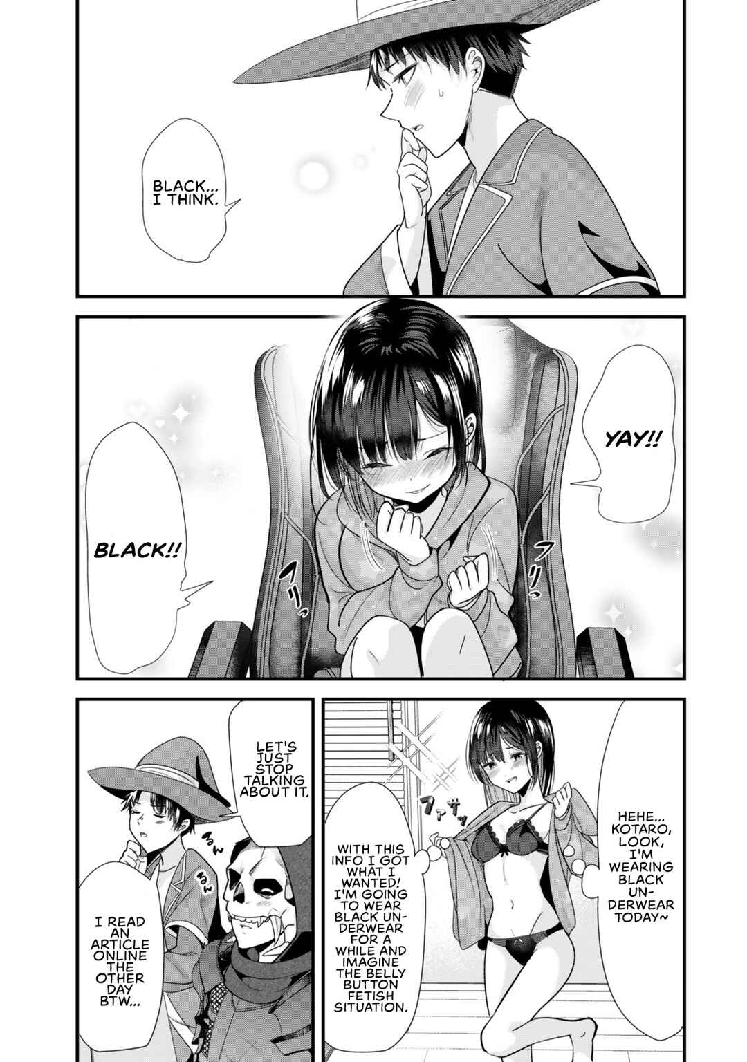 Chapter 39.2 - Page 8