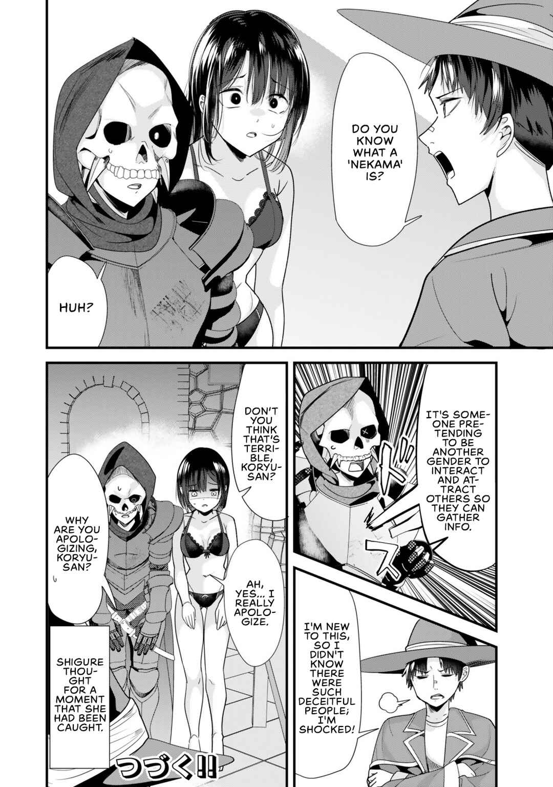 Chapter 39.2 - Page 9