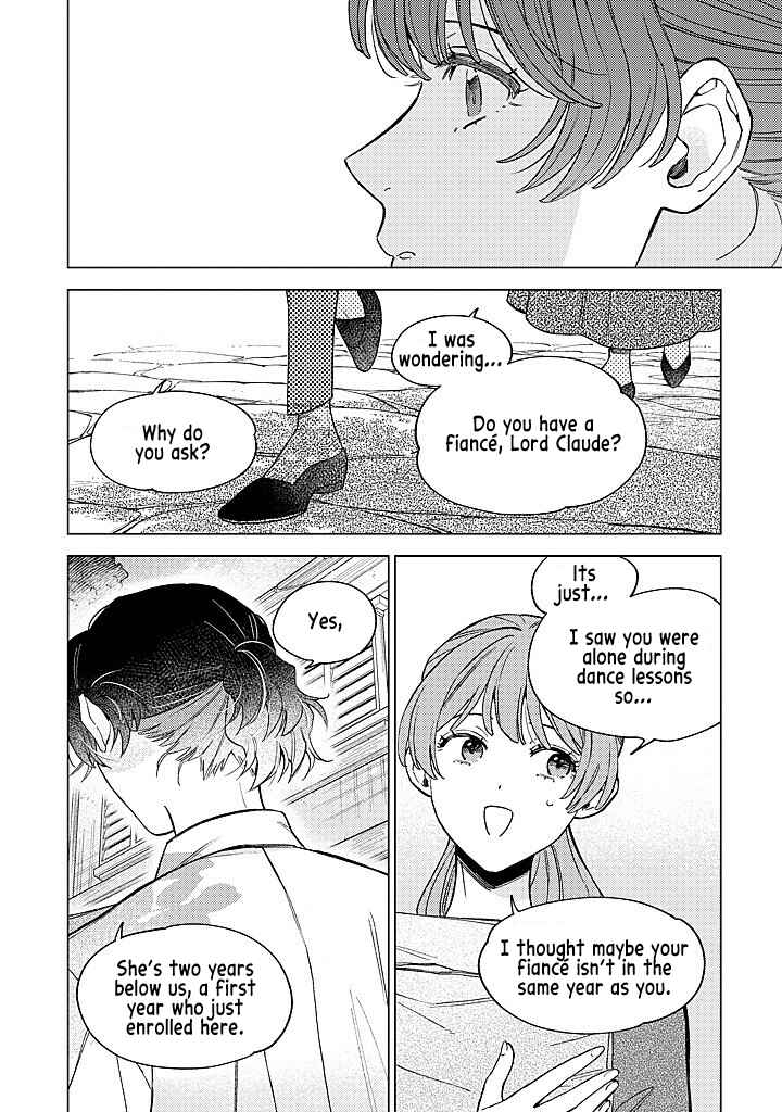 Chapter 14 - Page 12
