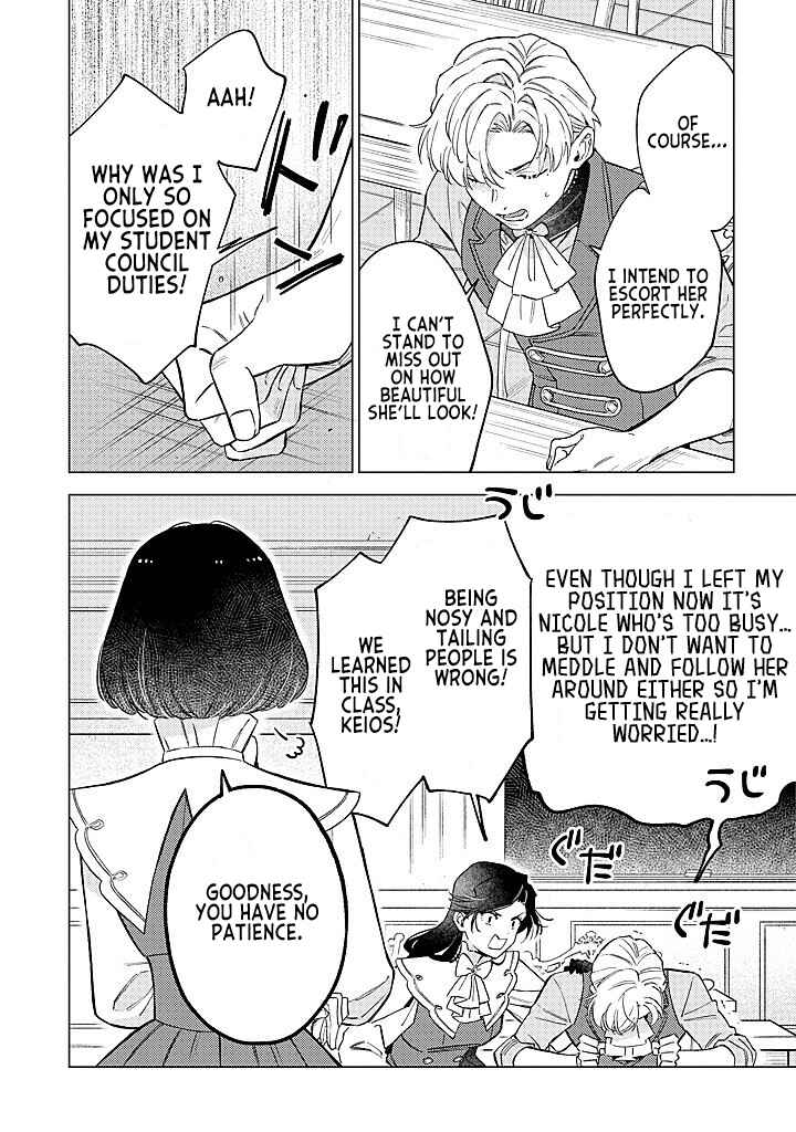 Chapter 14 - Page 18