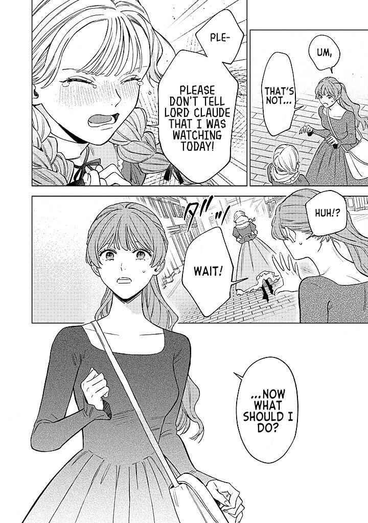 Chapter 14 - Page 2