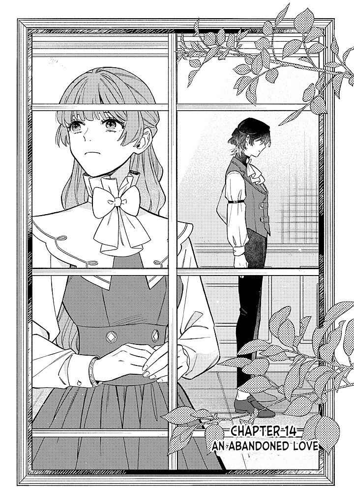 Chapter 14 - Page 3