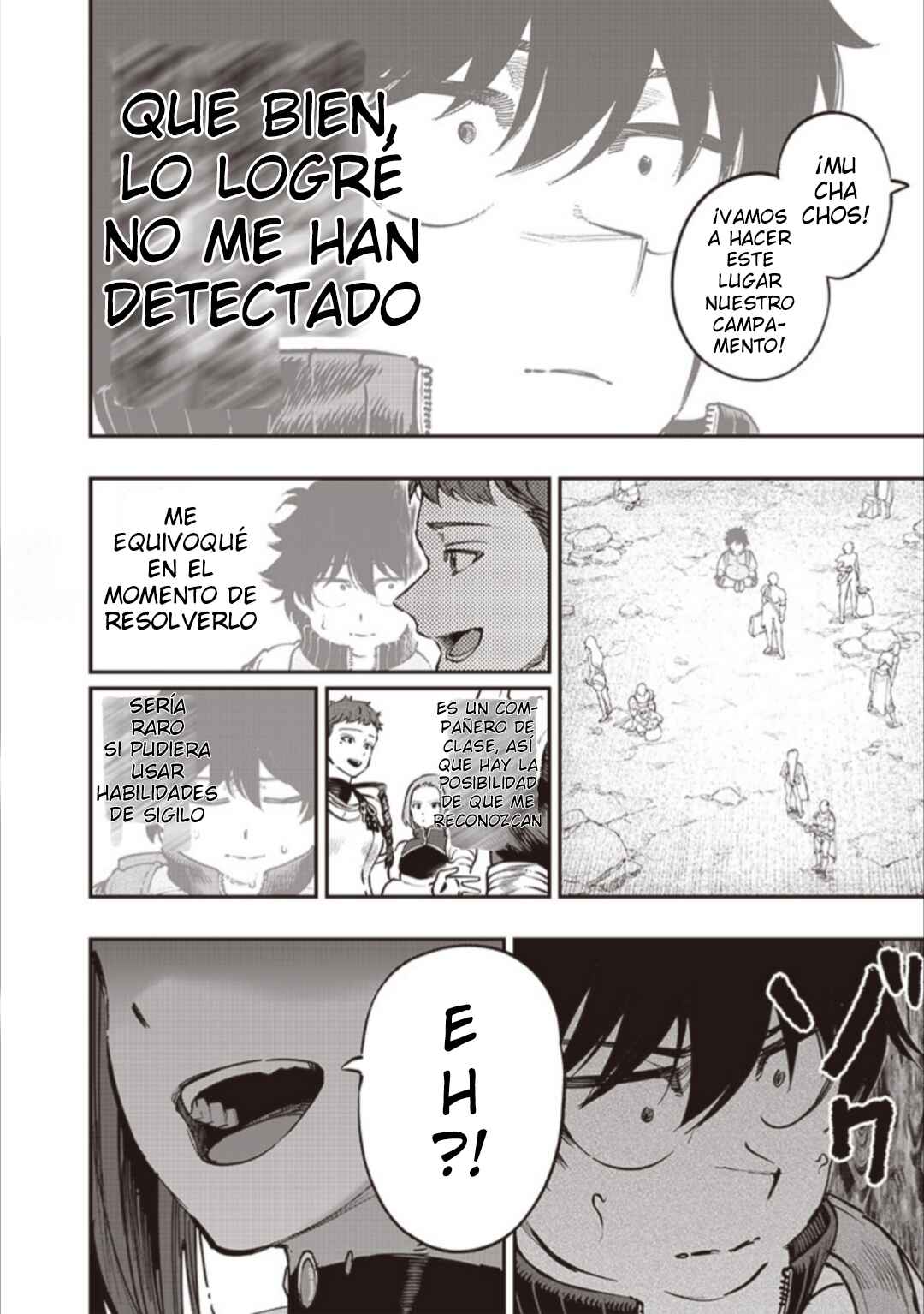 Chapter 68 - Page 13